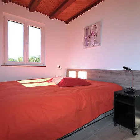 Gites Du Chateau Wintzenheim