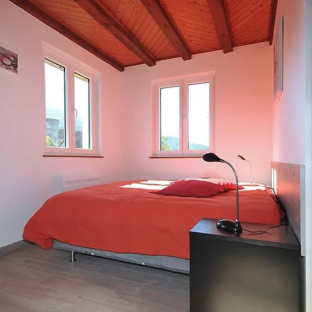 Appartement Gites Du Chateau *